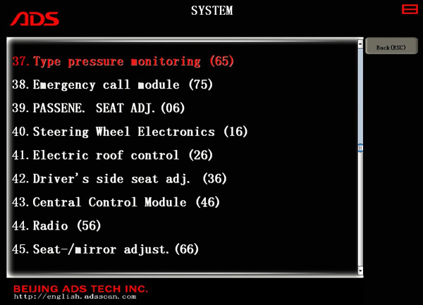 ads1801-vw-scan-tool-software-systen