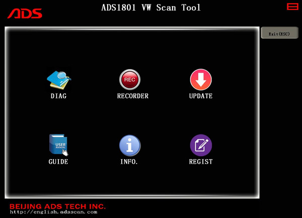 ads1801-vw-scan-tool-1
