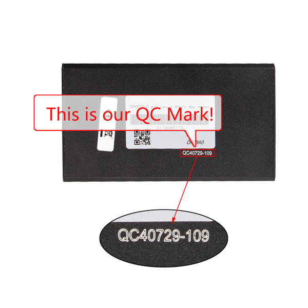 lexus-smart-key-maker-qc-mark