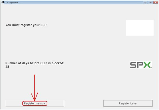 renault-can-clip-registration-display-1