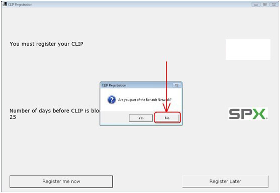 renault-can-clip-registration-display-2