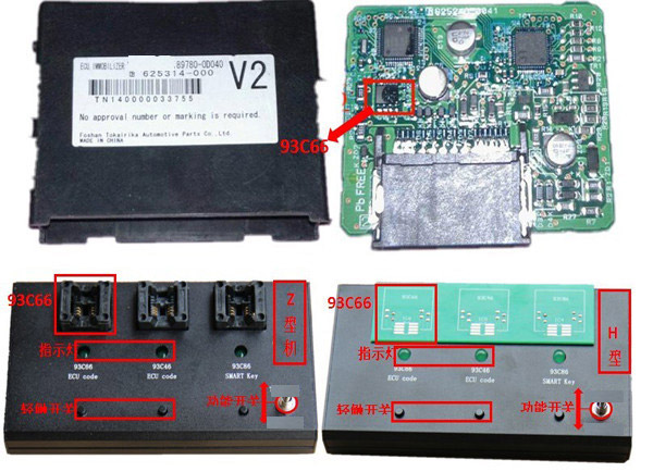 toyota-g-chip-and-lexus-smart-key-maker-with-chip-adapter-guide(1)
