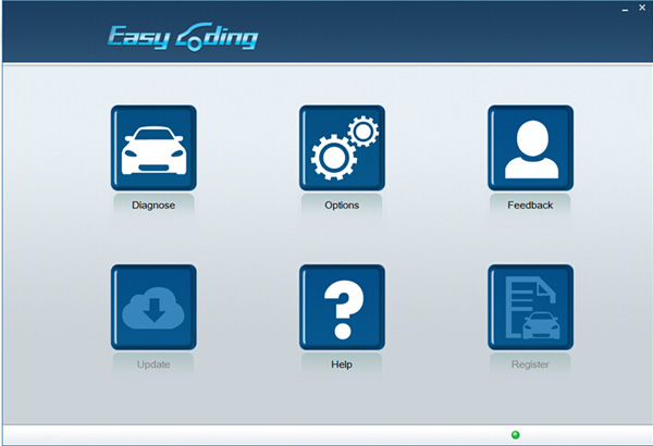 easycoding-diagnosis-vehicle-personal-adjust-software