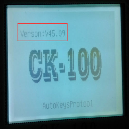 v45-09-ck-100-programmer-display-1