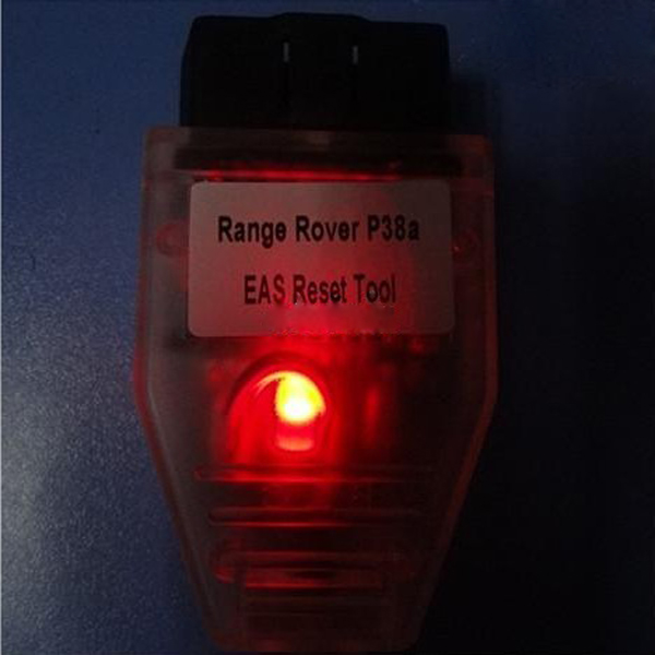 range-rover-p38a-eas-reset-tool