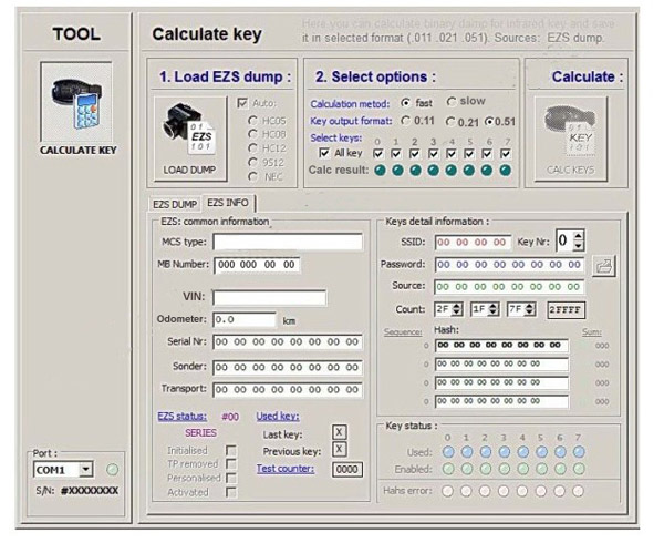mb-dump-eis-skc-calculator-software-obd365