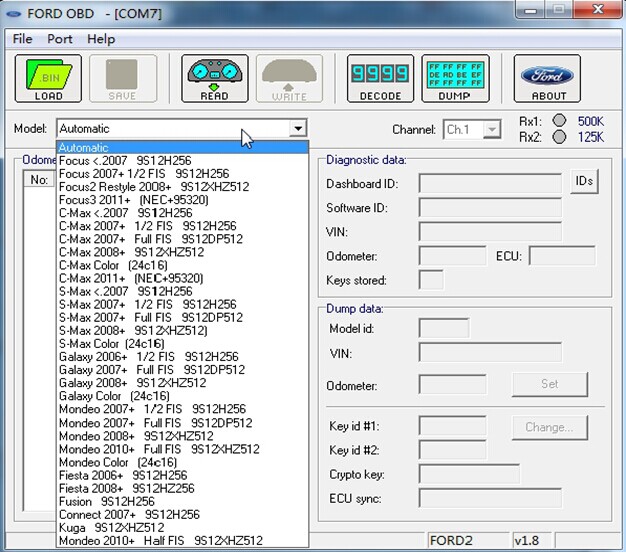 ford-odometer-tool-english-software-display-1