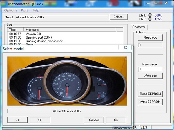 obd2-odometer-airbag-module-tool-ma-zda-display-1