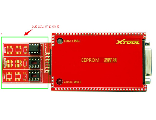 xtool-x100-pad-connection-2