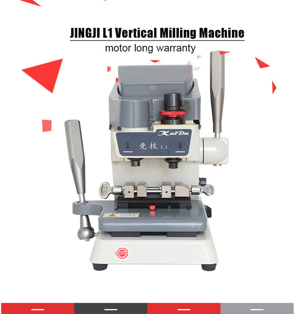 jingji-l1-key-cutting-machine-01