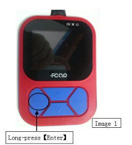 update-fcar-f502-scanner-1