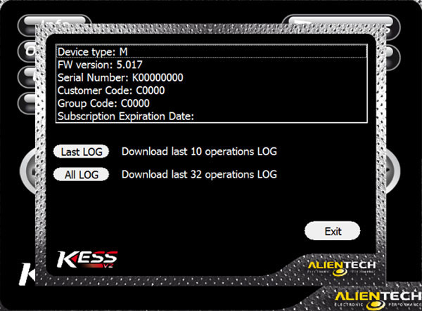 kess-v5_017-ecu-online-version-19