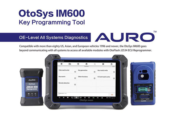 auro-otosys-im600-scanner-7