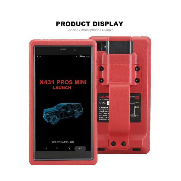 launch-x431-pros-mini-package-4