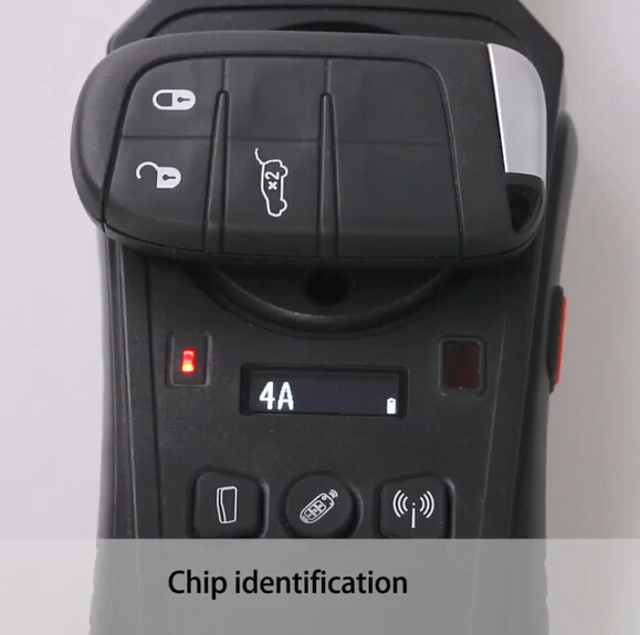 keydiy-kd-x2-a4-chip-identification