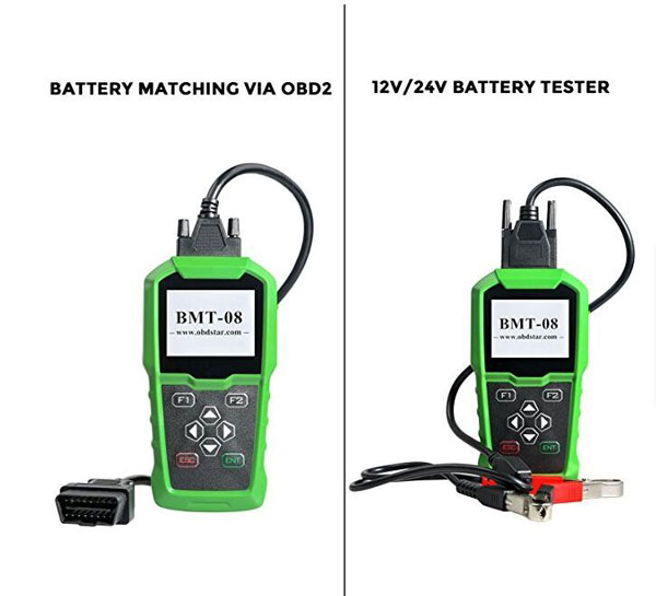 obdstar-bmt08-battery-matching