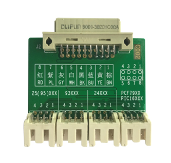 obdstar-p001-c002-circuit-board