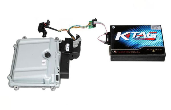 benz-ecu-renew-cable-and-ktag