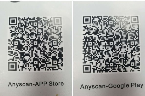 scan-the-qr-code
