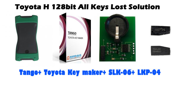 tango-toyota-all-key-lost-package