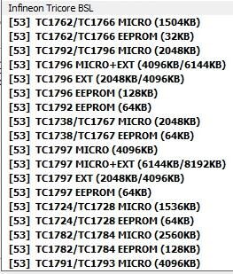 ktm-bench-tool-ecu-list-2