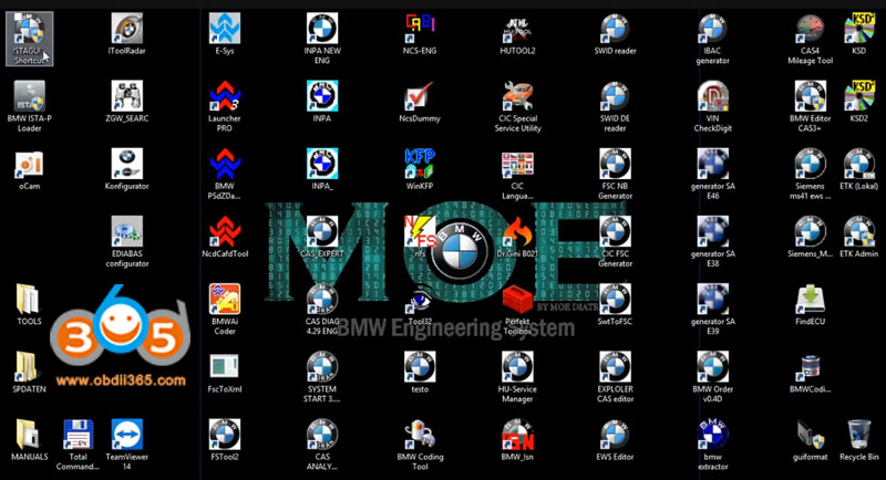 moe-bmw-engineering-software-1
