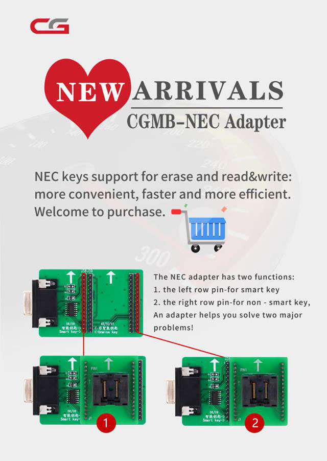 cgdi-mbnew-nec-adapter