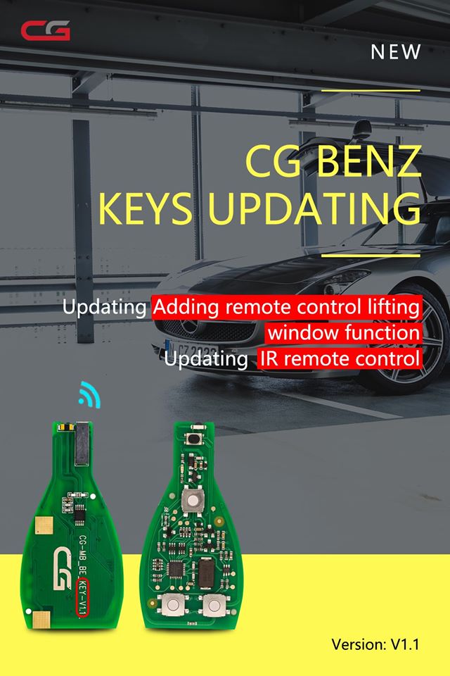 cg-be-key-update-to-v1