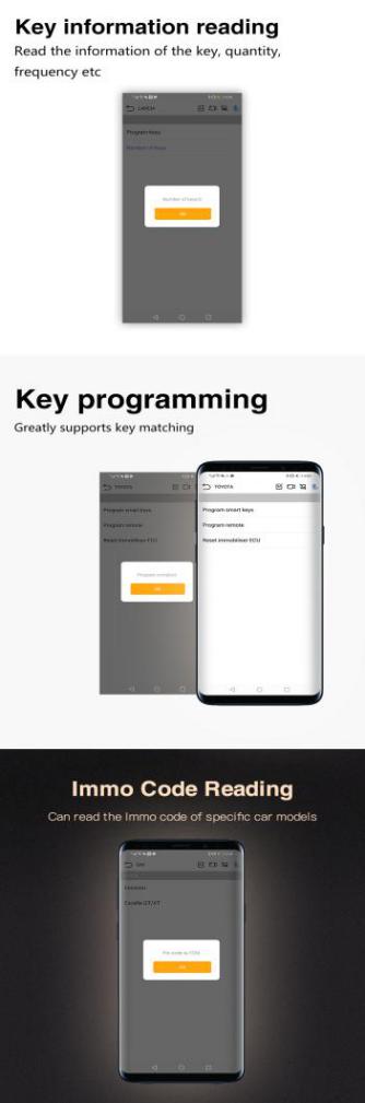 NexzDAS-Lite-key-programming-2