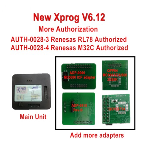 xprog-v6.12-new-adapter