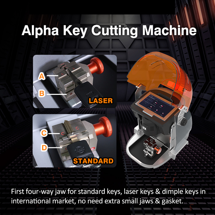 kukai-alfa-key-cutter-1