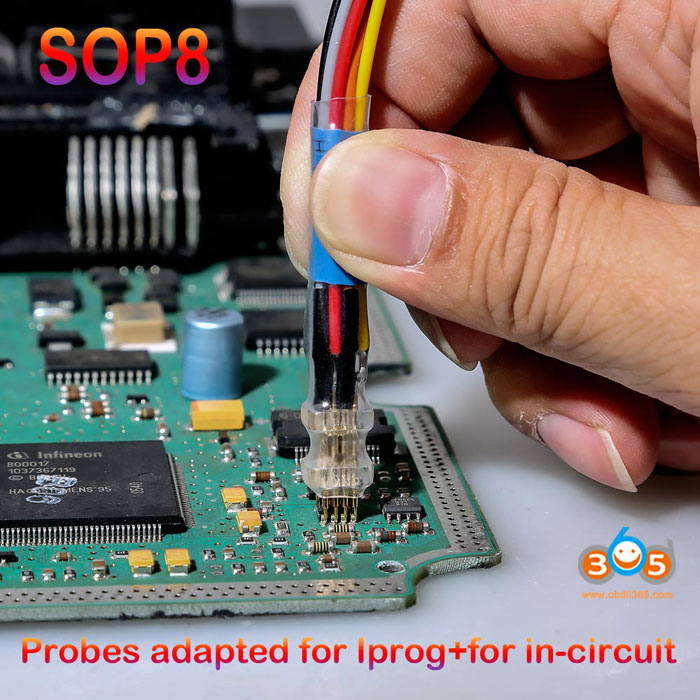 iprog-probe-adapter-sop8-2