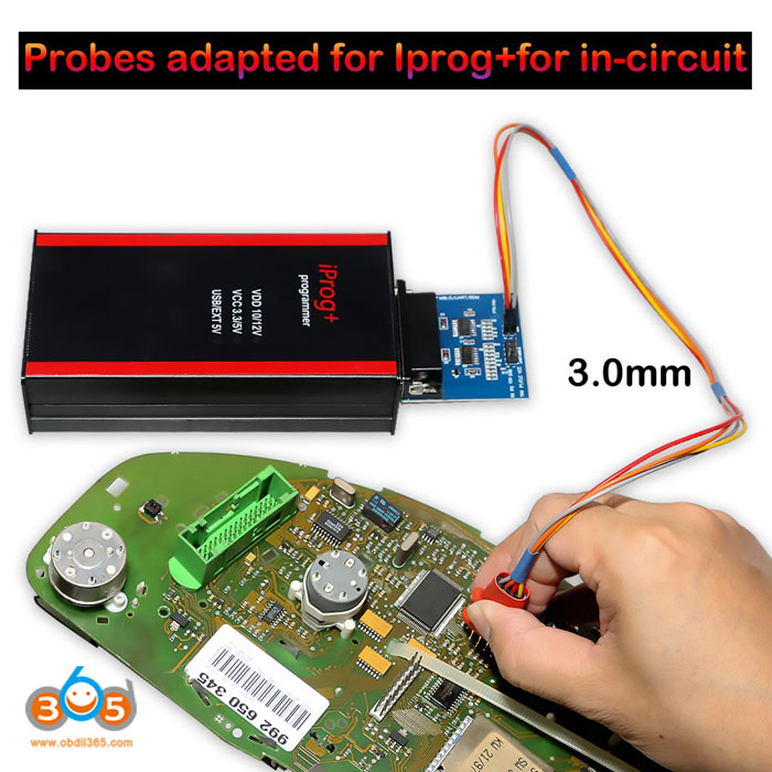 iprog-probe-adapter-3mm-1