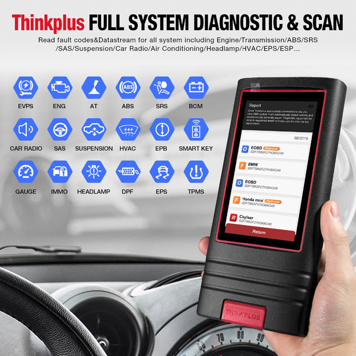 thinkplus-scanner-3