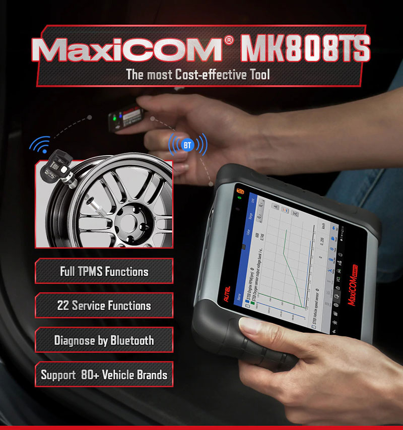 maxicom-mk808ts
