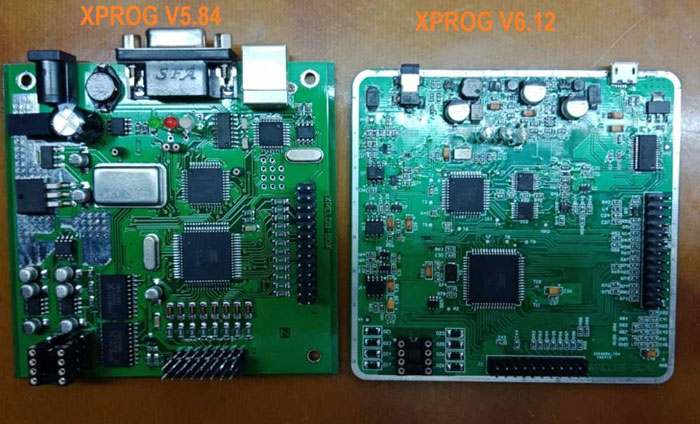 xprog-v612-pcb-vs-584-pcb