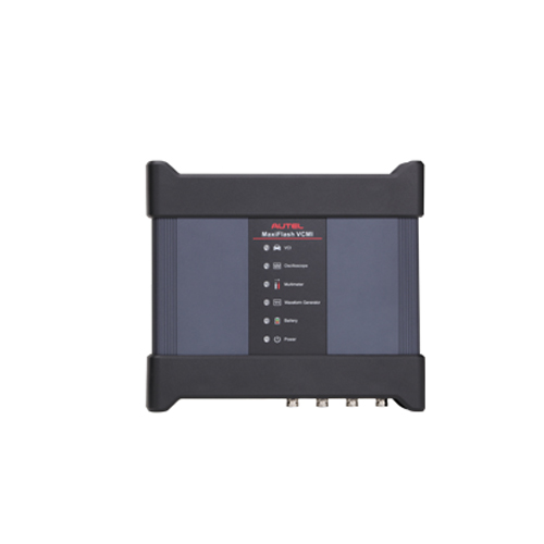 Autel VCMI Programmer Worked with Autel MaxiSYS Diagonstic Tools Free Shipping by DHL