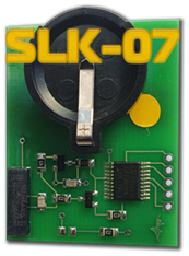 SLK-07E
