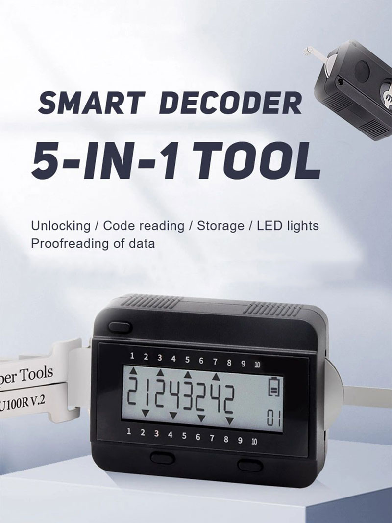 np-tools-smart-5-in-1-decoder-1
