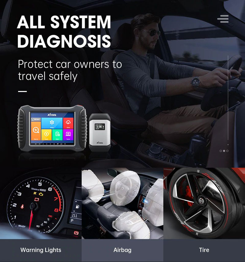 xtool-a80-pro-full-system-diagnosis