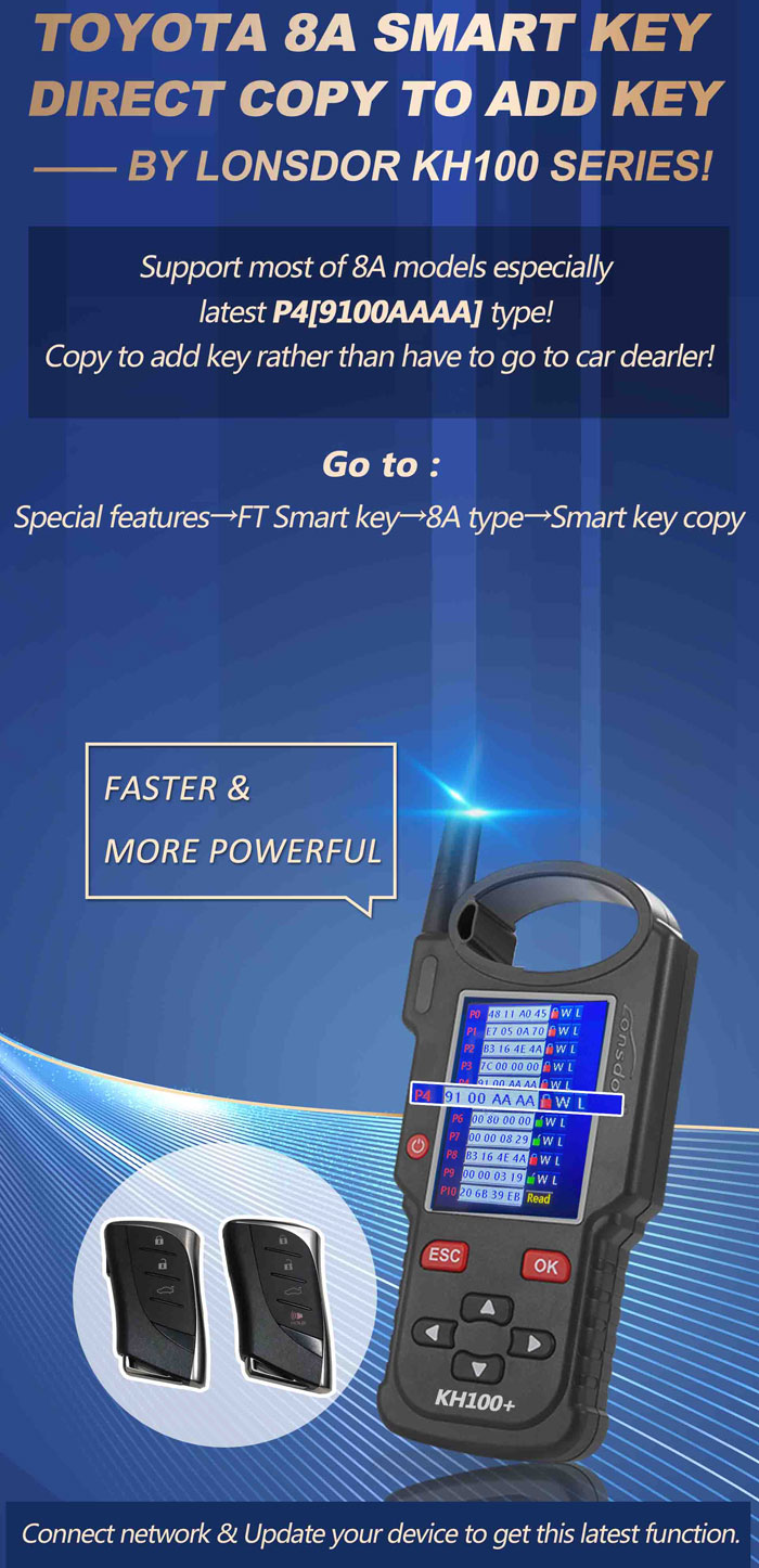 lonsdor-kh100-copy-8a-smart-key