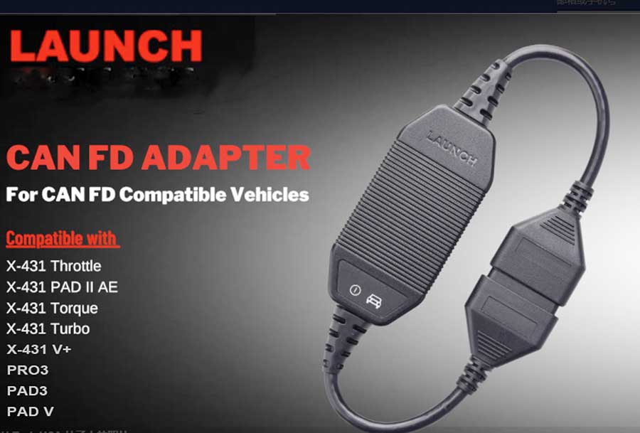 launch-can-fd-adapter-1
