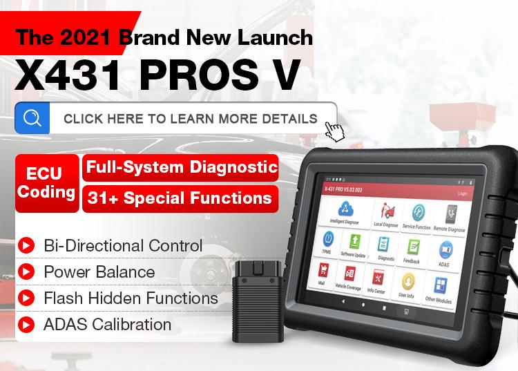 launch-x431-pros-v-feature