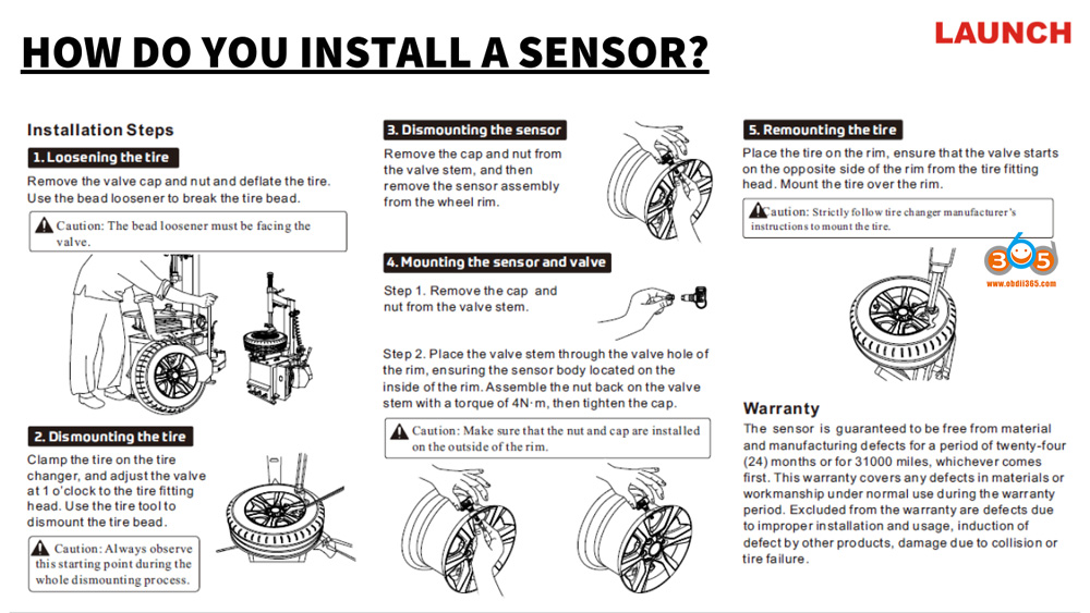 install-launch-x431-tpms-sensor-5