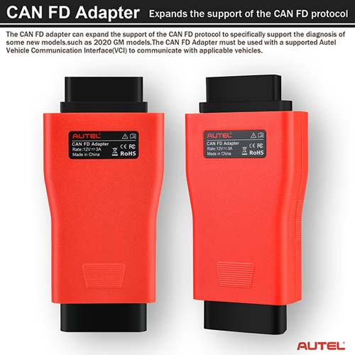 autel-can-fd-adapter