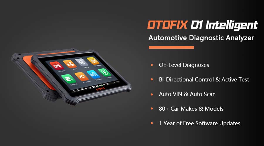 otofix-d1-feature-2