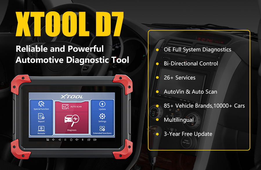 xtool-d7-function