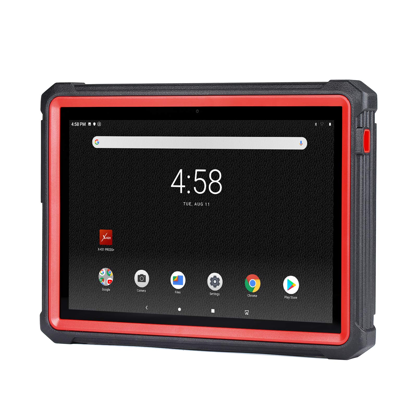 2023 Launch X431 V + V Plus 10 Inch Bt Screen Scanner Launch X431 PRO V  Global Version Latest Launch X431 PRO3 - China Auto Diagnostic Tool Launch  X431 PRO3, 431 PRO