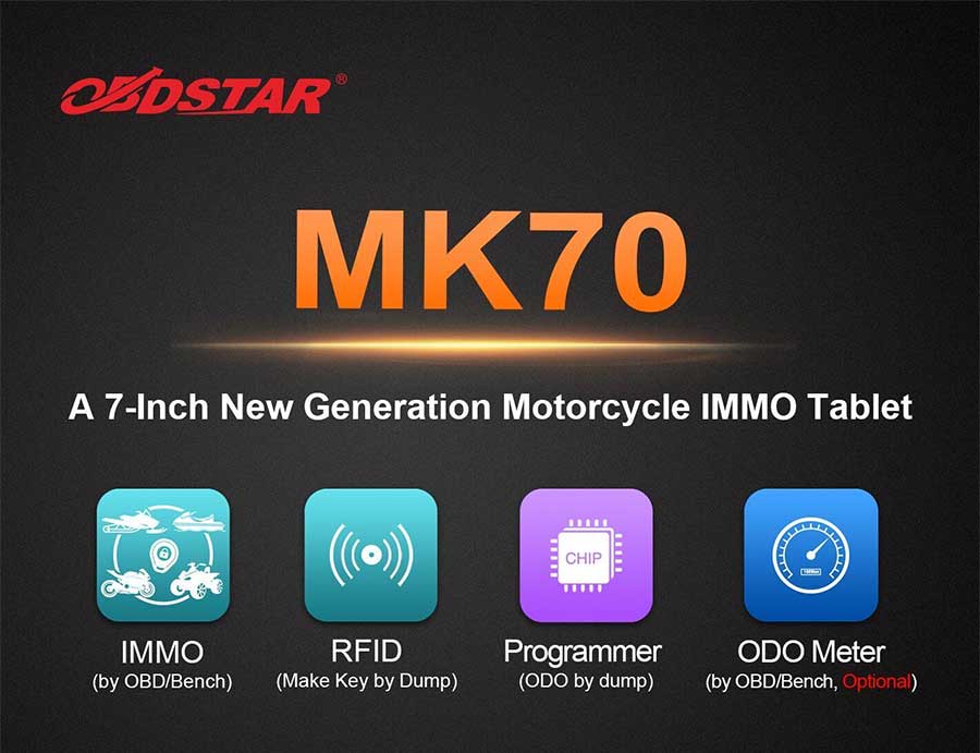 obdstar mk70 feature 1