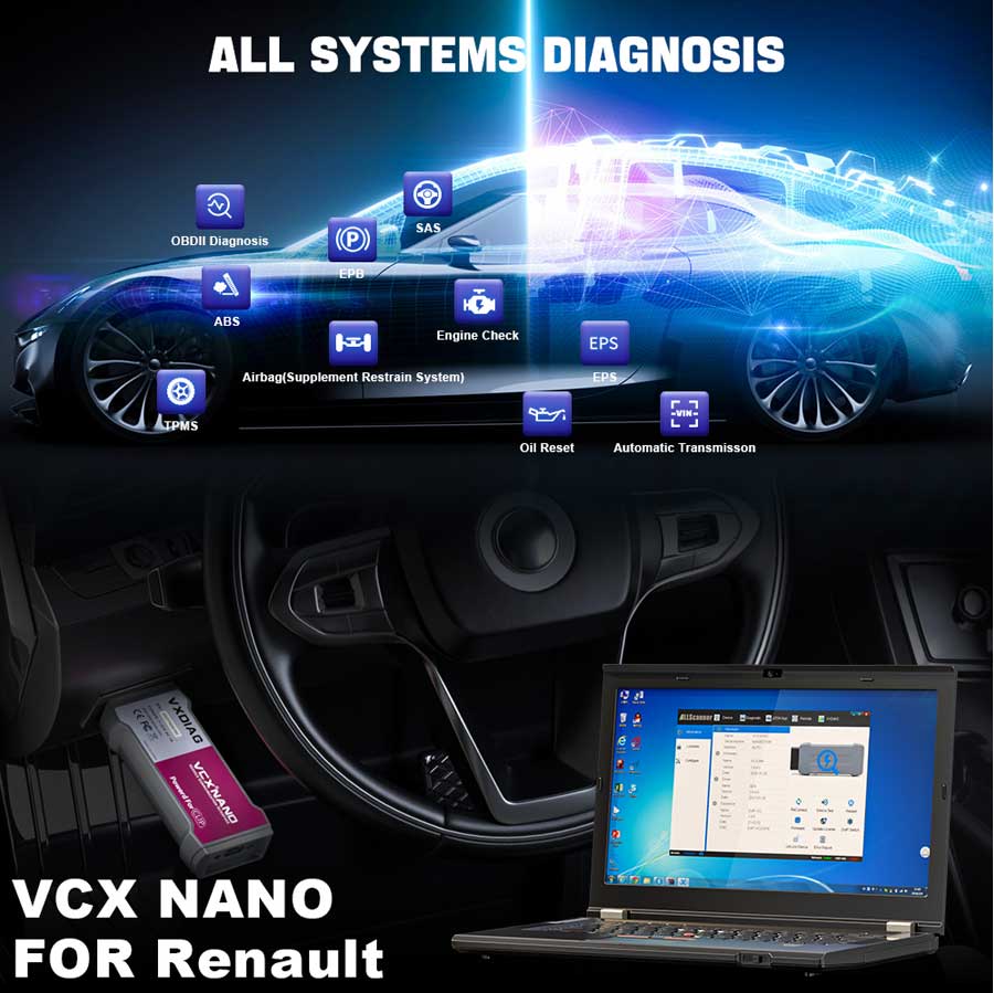 vxdiag-vcx-nano-renault-feature-2